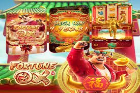 nara4 panduan pasang taruhan live betting dan jenis odds tersedia