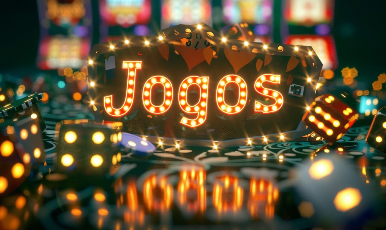 nara4 Bingo suasana room multipemain dengan chat aktif dan papan bola Bingo real-time