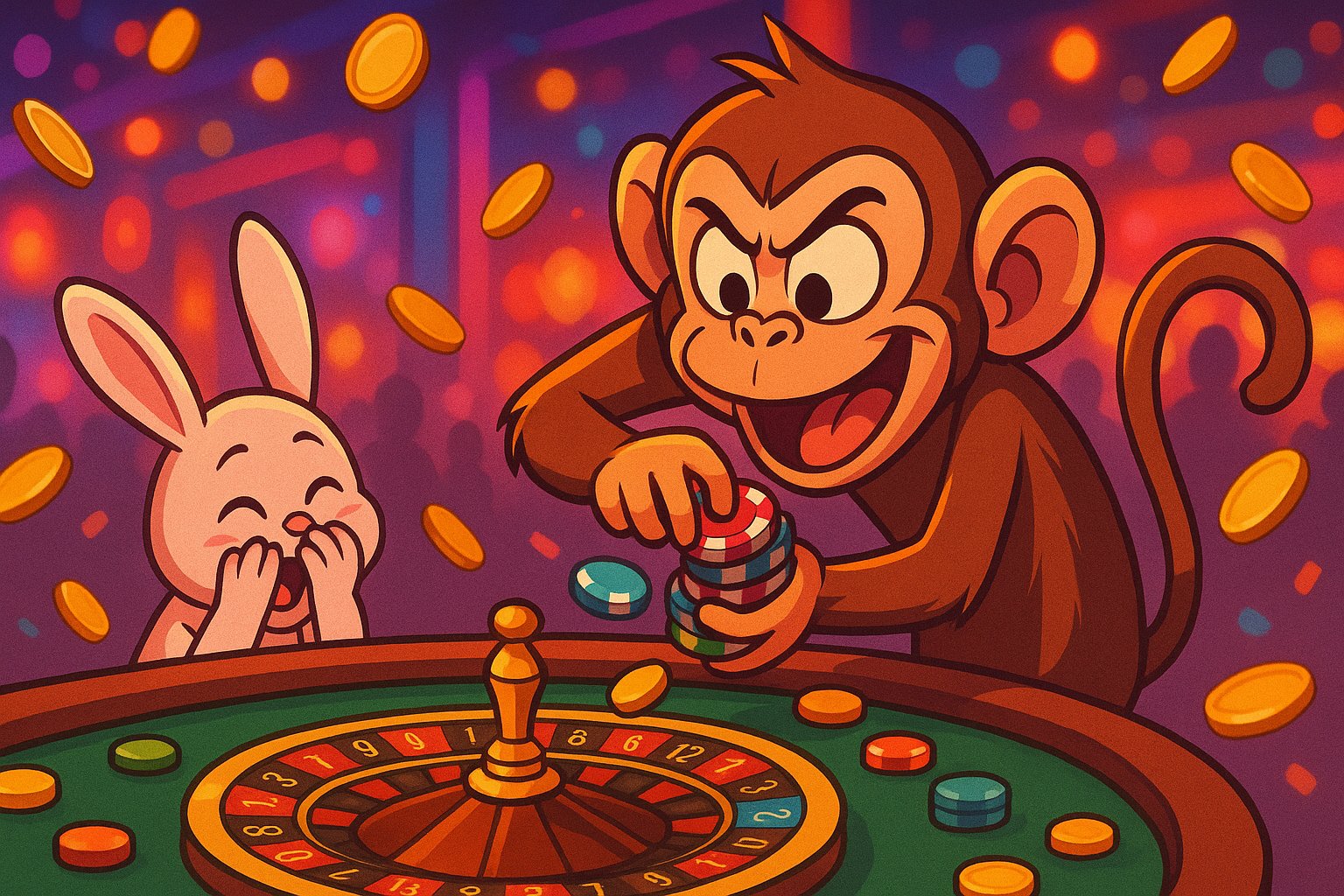 nara4 VIP poin tidak kedaluwarsa dan hadiah eksklusif untuk semua level