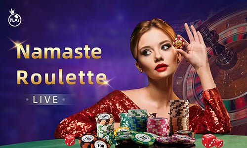 nara4 Permainan Slot demo gratis dan pilihan provider terlengkap