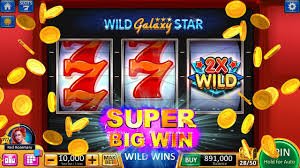 nara4 Permainan Slot online dengan jackpot besar dan tampilan seru