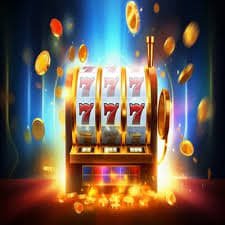 nara4 Lobby Game blackjack dan sic bo pilihan meja beragam