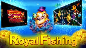 nara4 Permainan Slot RTP tinggi dan jackpot progresif terbaik
