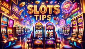 nara4 Slot keamanan enkripsi dan penarikan kemenangan cepat