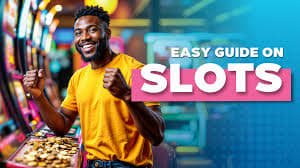 nara4 Bingo online tampilan room dengan kartu bingo digital dan bola berwarna-warni