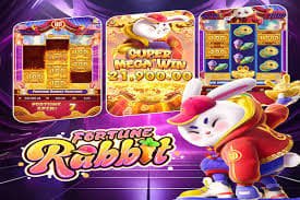 nara4 Slot mode demo gratis dan fitur bonus menarik