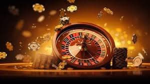nara4 Tembak Ikan event eksklusif jackpot progresif dan hadiah untuk pemain aktif
