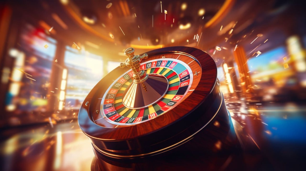 nara4 pasang taruhan olahraga live betting dengan odds terbaik