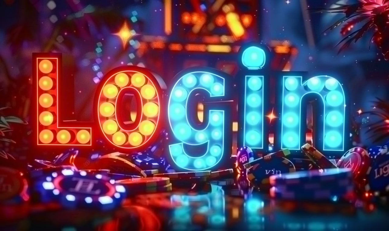 nara4 Lobby Game live casino dengan dealer asli dan meja game terlengkap