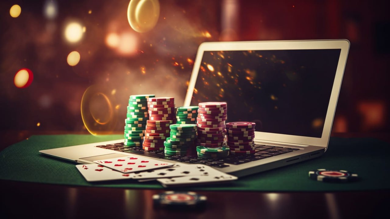 nara4 Lobby Game baccarat live dengan dealer profesional
