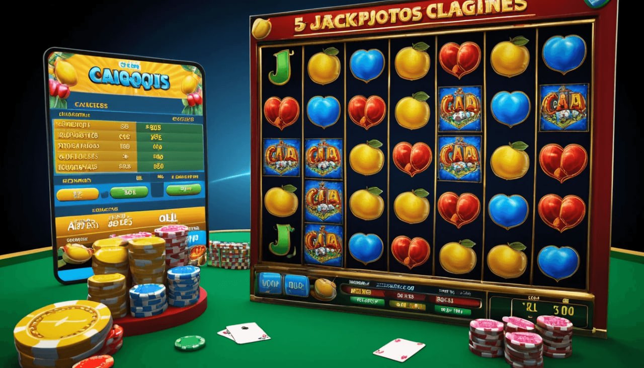 nara4 Lobby Game roulette Eropa dan Amerika dengan tampilan sinematik