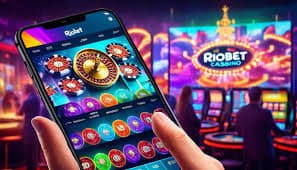 nara4 Permainan Slot fitur buy feature dan bonus ronde eksklusif